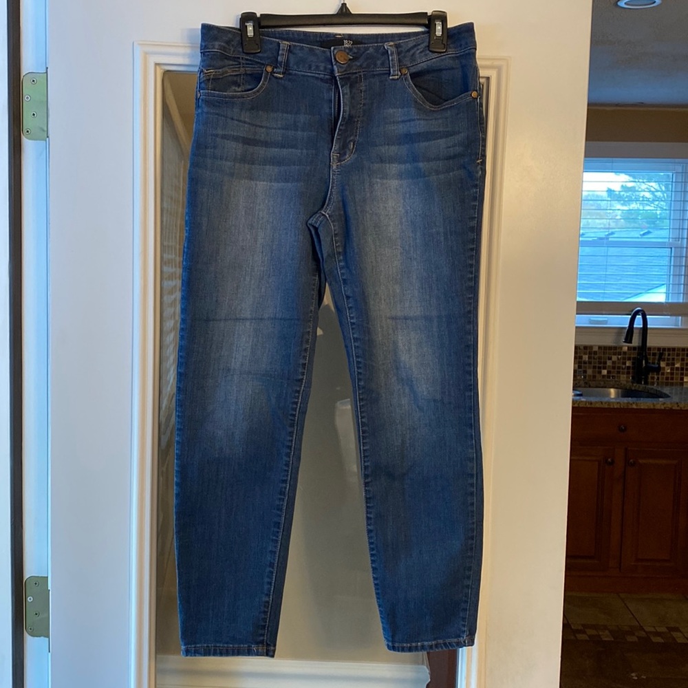 Women’s Jeans size 12